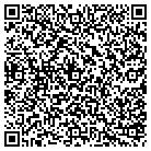 QR code with Sharon Gossett Real Estate LLC contacts