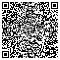 QR code with Wml contacts