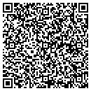 QR code with Quiznos Sub contacts