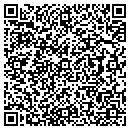 QR code with Robert Dukes contacts