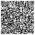 QR code with Hubba Bubba Towing Service contacts