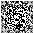 QR code with Bowman Southern Methodist Day contacts
