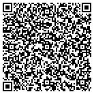QR code with Darlington Recreation Department contacts