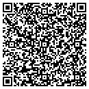 QR code with Rogers Day Care contacts