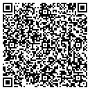 QR code with Simpson Hardware Co contacts