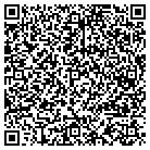 QR code with Eurotech Collision Restoration contacts