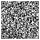 QR code with Vedic Center contacts