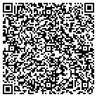 QR code with Reliable Windows & Siding contacts