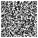 QR code with Miracle Solutions contacts