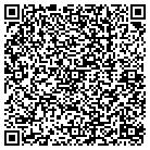 QR code with Daniels Brothers Store contacts
