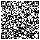QR code with Shealy Brothers contacts