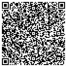 QR code with Tawny & Jerry Vending Co contacts