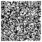 QR code with Grove Station Apartment Homes contacts