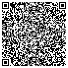 QR code with Manor House II Of Scranton contacts