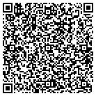 QR code with Hanson Pipe & Products contacts