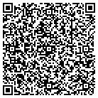QR code with Robbins Brick & Block Co contacts