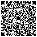 QR code with Shoneys of Florence contacts