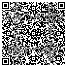 QR code with Lizz Jo & Jens Consignment contacts