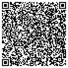 QR code with Sushi Delivery USA Inc contacts