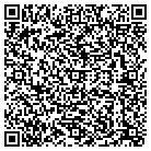 QR code with Creative Woodcrafters contacts
