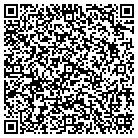 QR code with Cross Creek Stor-It Mini contacts