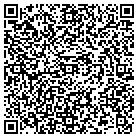 QR code with Rolin Steiner Alan D & MI contacts