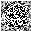QR code with Classic Case Works contacts