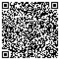 QR code with Makotek contacts
