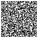 QR code with Formalties contacts