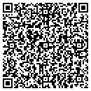 QR code with J D's Quick Shop contacts