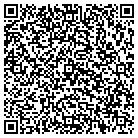 QR code with Southeastern Freight Lines contacts