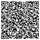 QR code with Stardust Amusement contacts