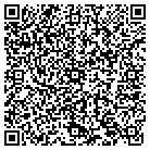 QR code with Seneca Sanitation & Garbage contacts