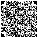 QR code with Ross Custom contacts