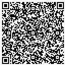 QR code with Live Oak Tree Service contacts