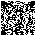 QR code with Robbies Auto Machine Shop contacts