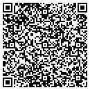 QR code with Shopbaycom contacts