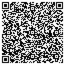 QR code with Richardson Rescue contacts