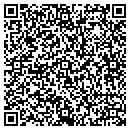 QR code with Frame Factory Inc contacts