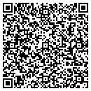 QR code with Pactiv Corp contacts