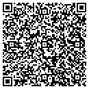 QR code with Osborne Counter Tops contacts