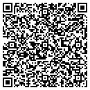 QR code with Soccer Mexico contacts