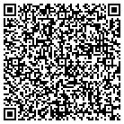 QR code with Yo Play Yoga Pilates & More contacts