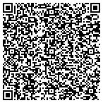 QR code with Frontier Communications Services contacts
