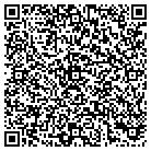 QR code with Beaufort Boat House Inc contacts