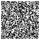 QR code with Palmetto Southern Inc contacts
