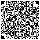 QR code with Professional Services contacts