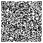 QR code with Rankin Truck Brokers contacts