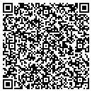 QR code with Atlantis Fantasyworld contacts
