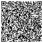 QR code with Mountain Rest Cafe contacts